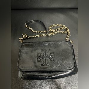 TORY BURCH CROSSBODY BAG